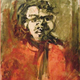 Image for article titled Contemporary African Artists Get Center Stage